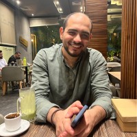 Ahmed Abo Elhassan