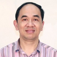 Cesar Inocencio