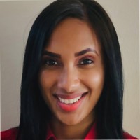 Lcda. Claritza Yessenia Concepcion Payano
