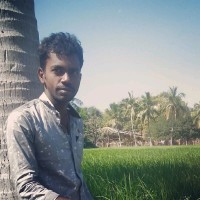 Navin J