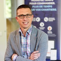Frédéric Houpin