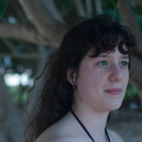 Constance Chaput-Raby