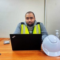Mohamed Hassan