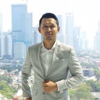 Muhammad Eko Prasetyo