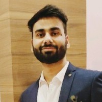 Aakash Singh