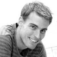 Rafael Arribillaga