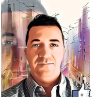 Vasile Ionel Chirila