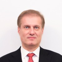 Tonci Korunic