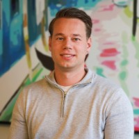 Merijn Smid