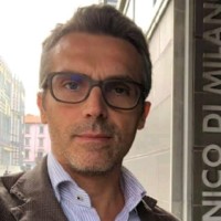 Luca Garlant