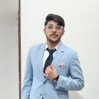 Onkar Setia
