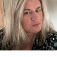 Lynn Barbour
