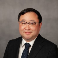 Eduardo Takeshi Motohashi