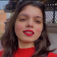 Bhawna Sharma