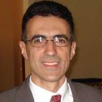 Vitor Avelino