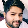 Harendra Kumar