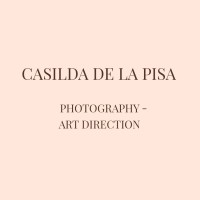 Casilda de la Pisa Dominguez