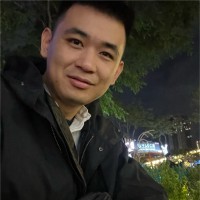 蔡家豪