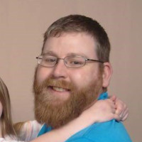 Ryan McMath