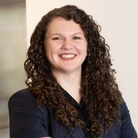 Jennifer Gish
