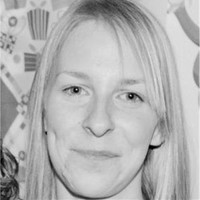 Marie-Helene Ouellet
