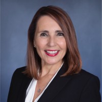 Magda Vannoy
