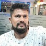 sagar rana