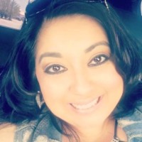 Annette Vega
