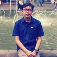 Galih Andy