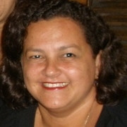 Marcia Alencar