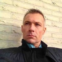 Marco Nelemans