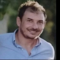 Christou Alexandros