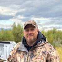 Ken Polinski