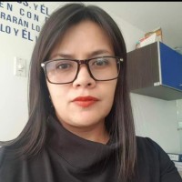 GINA MARCELA JIMENEZ BELTRAN
