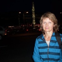 Vujka Radivojevic