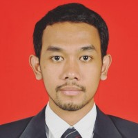 Muhammad Saifuddin