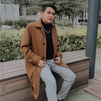 Vincent Alberto Soto Ramirez
