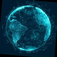 Santiago Llerena Tormen