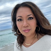 Krista Saysanam