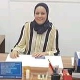 Amal Belalami