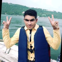 Deepak Verma