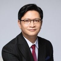ZH Sun