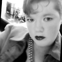 Angelica Abshire
