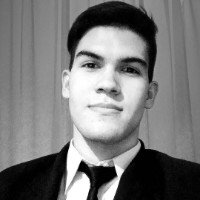 Osmar Ortiz