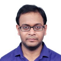 Debaditya Dasgupta