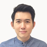 Andrian Marco