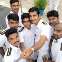 Tamilarasan Venkatesan