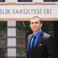 Serdar Somuncuoğlu