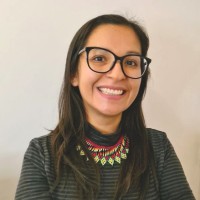 Catalina Valencia Antillanca