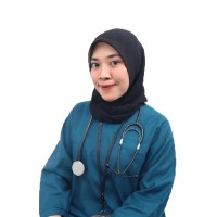 Ade Putri Maryadi